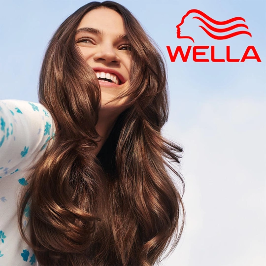 WELLA INVIGO COLOR SERVICE főképe